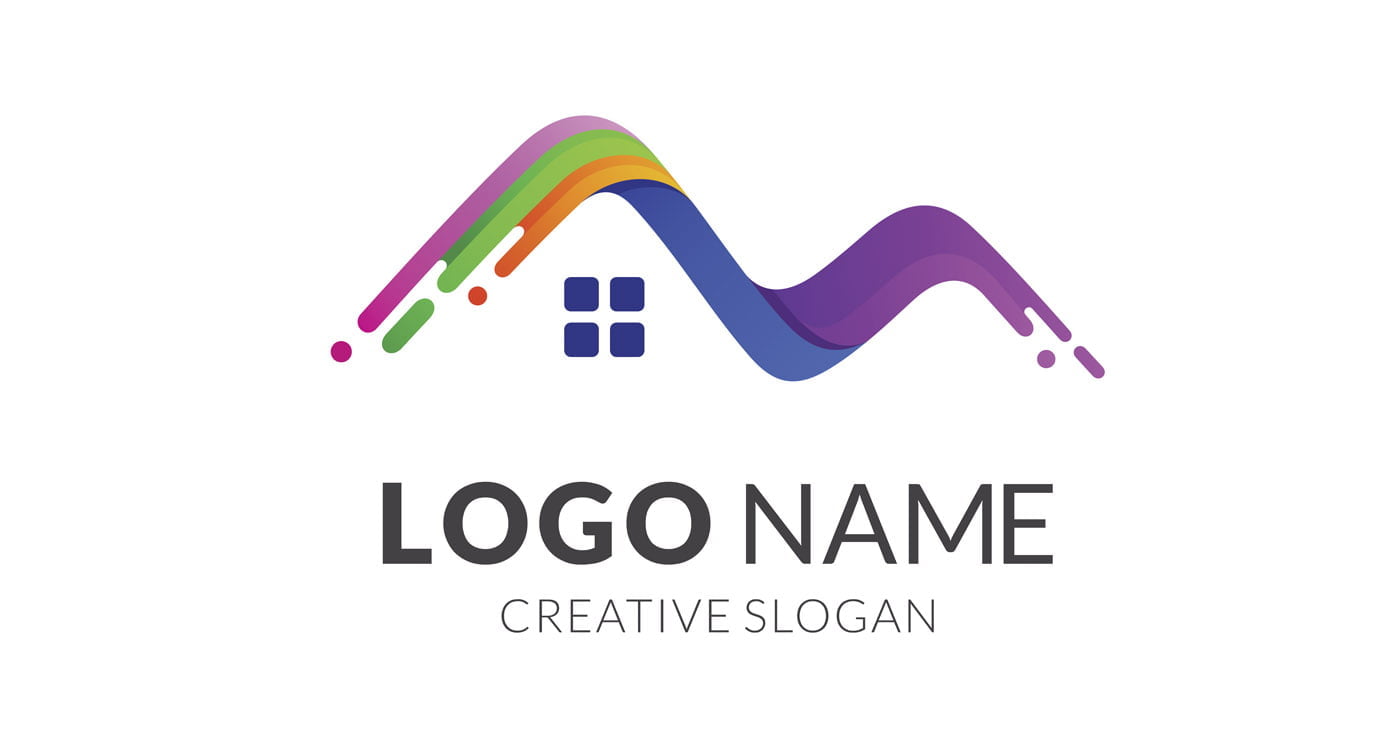 Co zrobić, aby logo firmy było dobre i rozpoznawalne