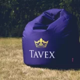 Pufy Tavex