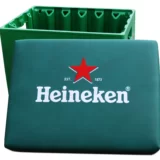 Nakładka Na Skrzynkę Heineken