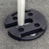 Obciążnik żeliwny Obciążnik żeliwny