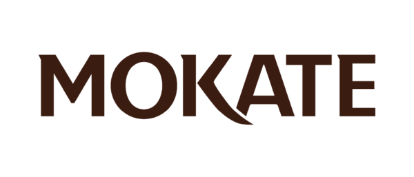 Logo 02
