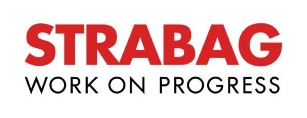 Logo 04 (1)
