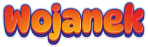 Logo 06